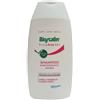 Bioscalin Nova Genina Tricoage 50+ Shampoo Rinforzante Antietà 100 ml
