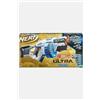 Nerf Ultra One e 25 freccette [Nerf]