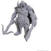 WizKids Dungeons & Dragons Le meravigliose miniature di Nolzur | Miniature non dipinte | Onda 25 (Orthon)