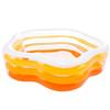Intex Summer Colors Pool