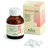 Generico INOSIMA 500 100 CPR - Integratore alimentare di Myo-Inositolo in compresse a lento rilascio