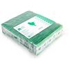 Colibri Naturale extra lubrificati 144 Preservativi