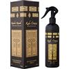 Sufi Profumo di Kaaba, Kabe Örtüsü Kokusu, profumo per ambienti, profumo Kaaba Mecca, tappeto da preghiera, Hijab, Islam, Misk, Musk,Kaaba Mecca Profumo senza alcool, Kabe kokusu, moschea, bandana