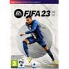 Electronic Arts Fifa 23 Standard Edition PCWin | Codice incluso nella confezione | Videogiochi | Italiano [CD non incluso]