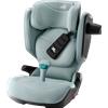BRITAX RÖMER Seggiolino auto Britax Römer KIDFIX PRO