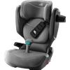 BRITAX RÖMER Seggiolino auto Britax Römer KIDFIX PRO