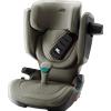 BRITAX RÖMER Seggiolino auto Britax Römer KIDFIX PRO