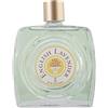 Atkinsons Atk english lavander edt 150ml
