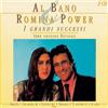 Al Bano & Romina Power I Grandi Successi-Ihre Grosse (CD)