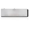 KXRSII A1281 A1286 Batteria per MacBook Pro 15 A1286 (2008 Version) EMC 2255 MB470LL/A MB471 MB471LL/A MB471 MC847LL/A MB766LL/A con 10.8V 56.2Wh