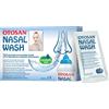 AURORA Srl OTOSAN Nasal Wash 30 Bust.