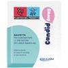 GIULIANI SpA CANDIDAWAY Salv.10pz