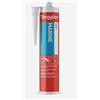 TORGGLER Adesivo SIGILLANTE Nautico Nero SITOL Marine 290 ML Accessori Nautica