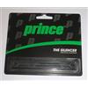 Prince The Silencer - Supporto antivibrazione per le corde della racchetta da tennis