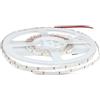 V-TAC VT-2835 60 4W LED STRIP LIGHT -S SHAPE WITH COLORCODE:4000K 12V,IP20