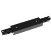 VoltShine Accessorio Union I Black Rail: un accessorio versatile ed elegante che fornisce stabilità e stile al tuo spazio. Ideale per qualsiasi ambiente moderno e sofisticato.