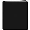 Pioneer Photo Albums Pioneer Album deluxe per ricordi di famiglia, 21,5 x 27,9 cm, rilegato in tessuto