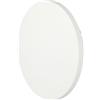 V-TAC VT-743 8W WALL LAMP WITH BRIDGELUX CHIP COLORCODE:4000K WHITE ROUND