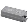 Zarivy Driver di ricambio rinforzato da 30 W - Ideale per migliorare l'audio su apparecchiature elettroniche e altoparlanti.