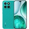 Honor Smartphone Honor 5109BQDA Octa Core 8 GB RAM 256 GB Verde 6,7"