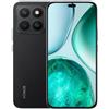 Honor Smartphone Honor 5109BQCX Octa Core 8 GB RAM 256 GB Nero 6,7"