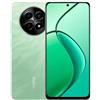 Realme Smartphone Realme 12X 5G 6-128 GREE