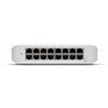 UBIQUITI Switch UBIQUITI USW-LITE-16-POE