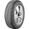 Kleber Krisalp HP3 M+S - 185/55R15 82T - Pneumatico Invernale
