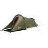 Vango Orion 200