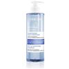 Vichy (l'oreal italia spa) Dercos Shampoo Dolcezza Minerale 400 ml - Lavaggi Frequenti