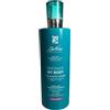 I.c.i.m. (bionike) internation BioNike Defence Body Trattamento Anticellulite 400 ml (SCAD.02/2028)