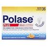 HALEON ITALY Srl Polase Plus 36 Buste (SCAD.12/2026) Integratore magnesio e potassio Senza Zucchero