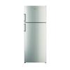 Indesit - Frigorifero Combinato Direct Cool It70 832 S - E-stainless Steel