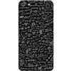 Cover per Cellulari