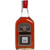 Neisson 1997 Fut Unique 44,7° cl 70