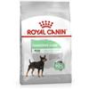 Royal Canin Italia Royal Canin Canine Care Nutrition Digestive Care Mini 1 Kg
