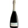 Argiolas Tagliamare Brut - 750ml