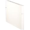 febi bilstein 09446 filtro abitacolo, 1 unità