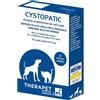 Cystopatic Therapet 30 Capsule