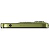 Motorola Moto G15 Power 8/512 GB Iguana Green