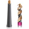 Riokko Ferro arricciacapelli conico lungo per Dyson Airwrap Hair Styler HS05/HS01/HS08, 20-36 mm, accessori per bigodini professionali migliorati 2 in 1