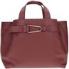 Coccinelle Malory borsa a mano Donna UNI