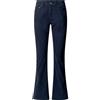 PEPE JEANS Flare New Pimlico Pants 30