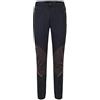 MONTURA - Pantalone Uomo Pesante Tecnico Vertigo - Nero-L