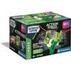 Clementoni Robo Sports Climber