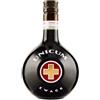 Generico Amaro Unicum 1 Lt 40%