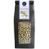 Rohebohnen Caffè verde biologico - Honduras Highland (chicchi di caffè verde, non tostato 500g) - Certificato GMP