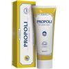 ERBORISTERIA MAGENTI POMATA PROPOLI 100ML