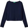 United Colors of Benetton T-Shirt M/L