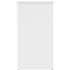Daya Frigo Tavolo DSFT-83WE, 83 Litri, Classe E, Vano Zero Gradi, Silenzioso, Porta Reversibile, Basso Consumo
